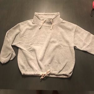 Alternative Soft Sweatshirt